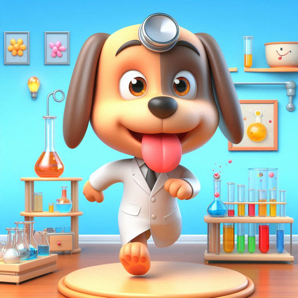 200+ Lab Jokes That Will Make Science Fun for Everyone 3 Funny Lab Jokes for Everyone