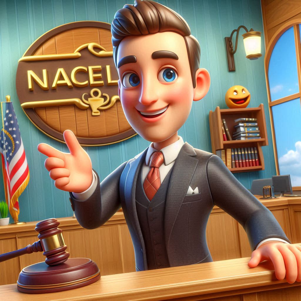 200+ Nice Lawyer Jokes That Will Make You Laugh Out Loud 3 Funny Lawyer Jokes to Share with Friends