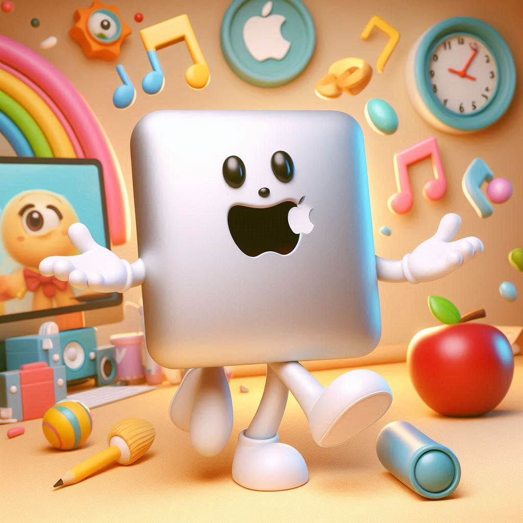 200+ Mac Jokes That Will Make You Laugh Out Loud Today 3 Funny Mac Jokes for Every Occasion