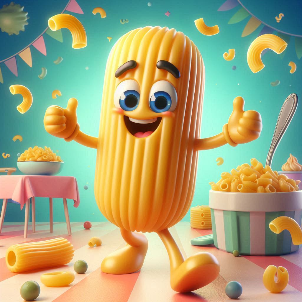 200+ Macaroni Jokes That Will Make You Laugh Out Loud 3 Funny Macaroni Jokes for Family Gatherings