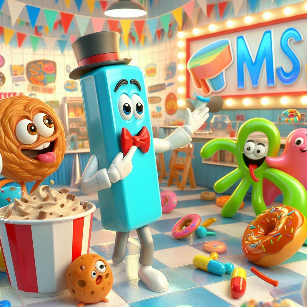 200+ Ms Jokes That Will Brighten Your Day with Laughter 3 Funny Ms Jokes