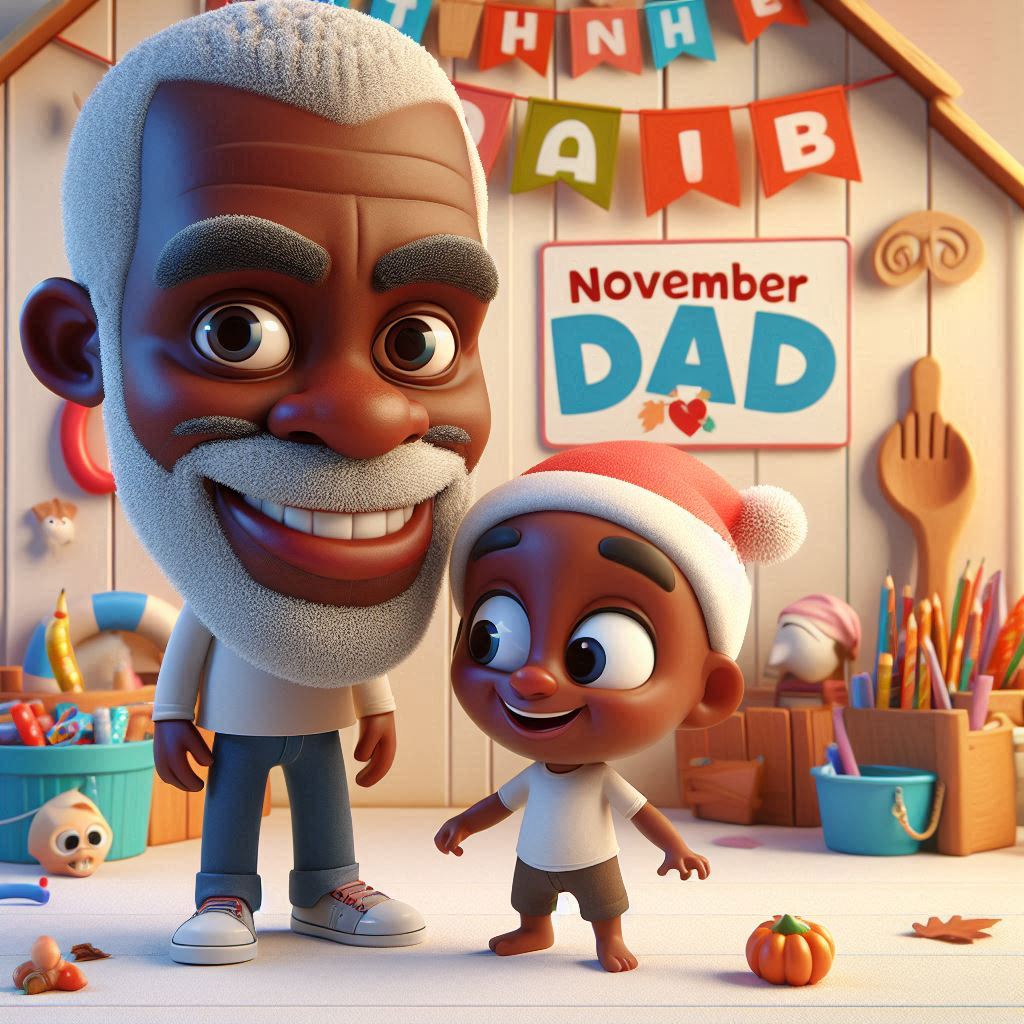 200+ November Dad Jokes to Brighten Your Fall Days 3 Funny November Jokes for Kids