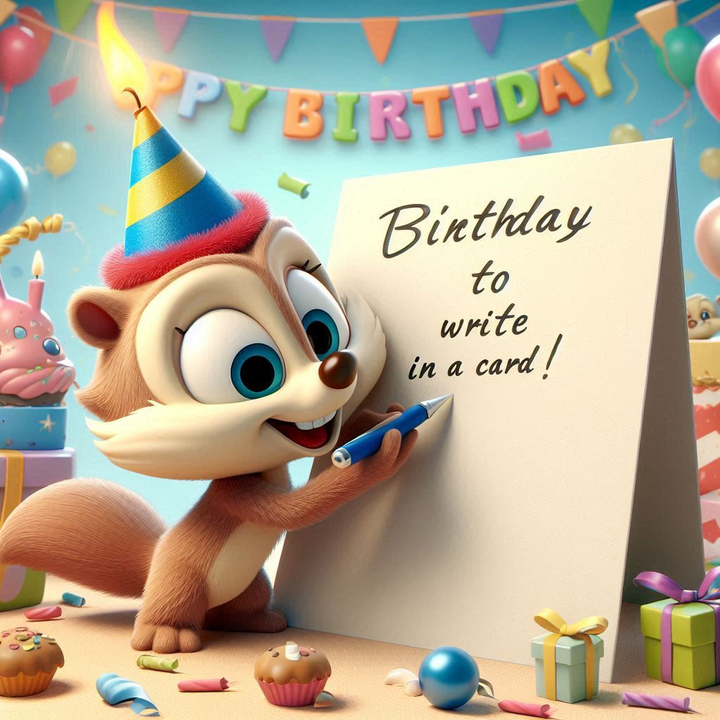 200+ Birthday Puns To Write In A Card That Will Make Them Smile 2 Funny One Liner Birthday Puns for Cards