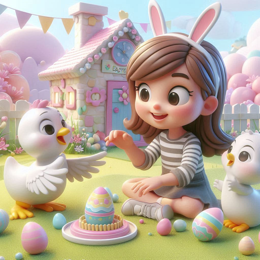 200+ Easter Puns For Kids That Will Crack You Up This Spring 2 Funny One Liner Easter Puns