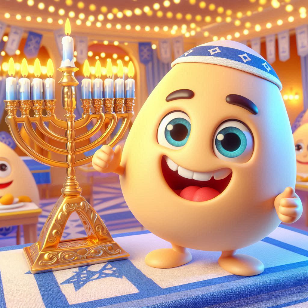 200+ Hannukah Jokes to Brighten Your Festival Celebrations 2 Funny One Liner Hannukah Jokes