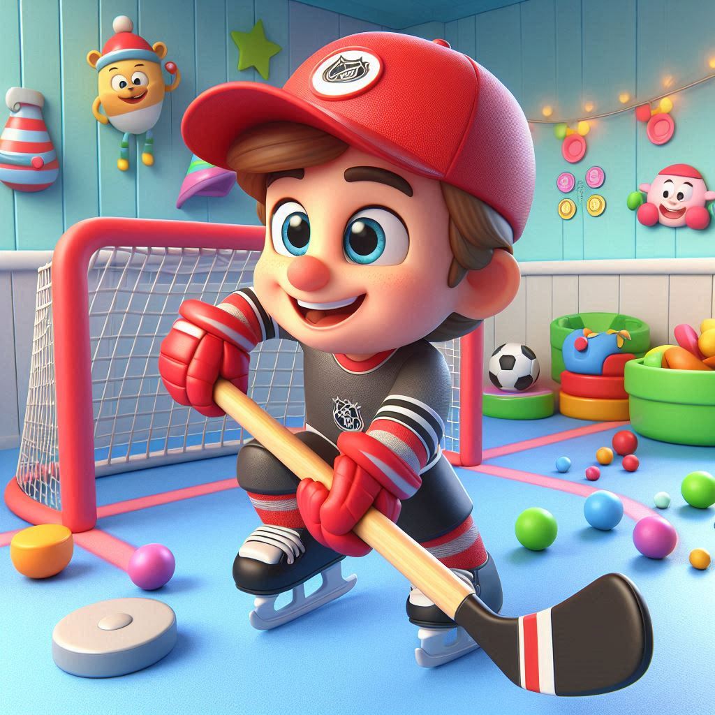 200+ Hockey Jokes For Kids That Will Score Big Laughs 2 Funny One Liner Hockey Jokes
