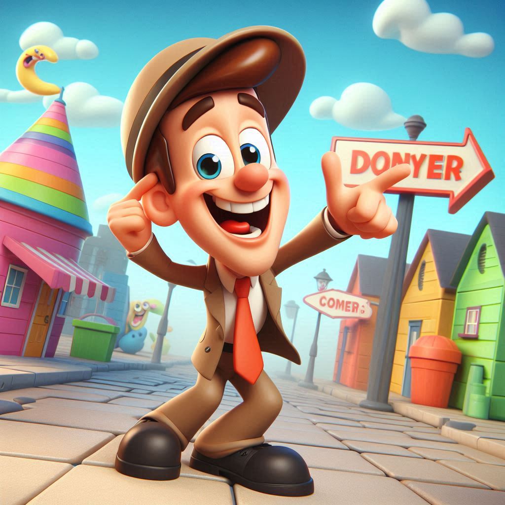 200+ Funny One Liner Puns to Brighten Your Day Instantly 5 Funny One Liner Puns for Kids