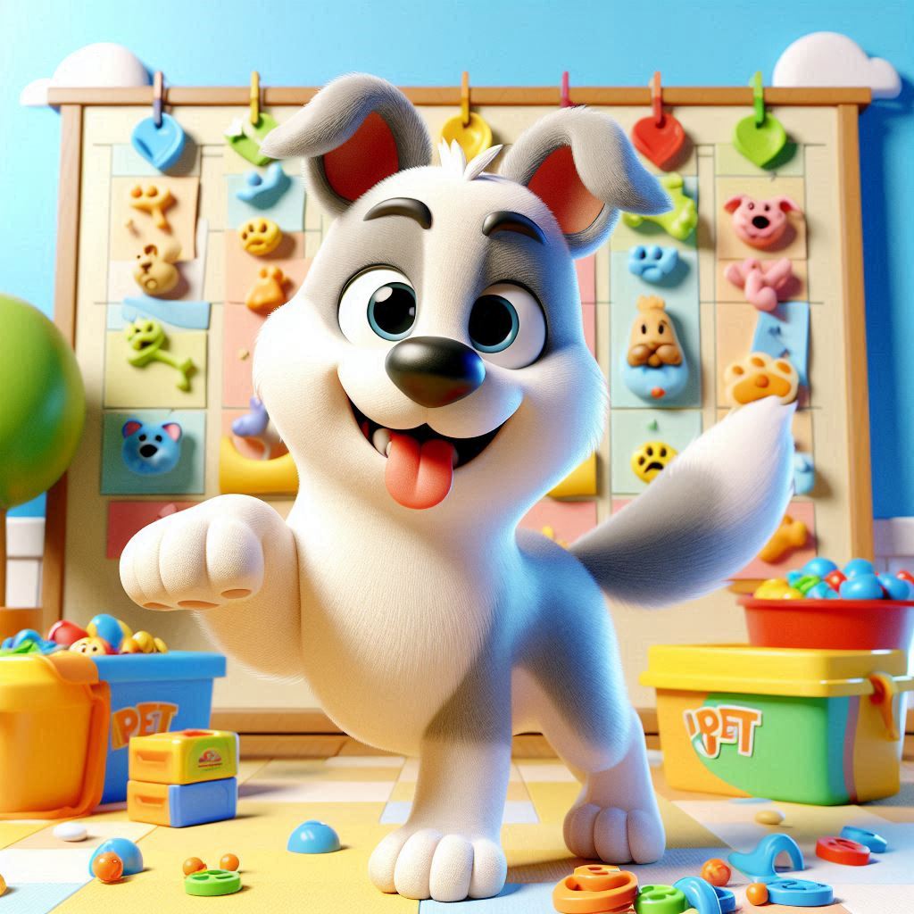 200+ Pet Jokes That Will Make You Bark with Laughter 3 Funny Pet Jokes for Kids