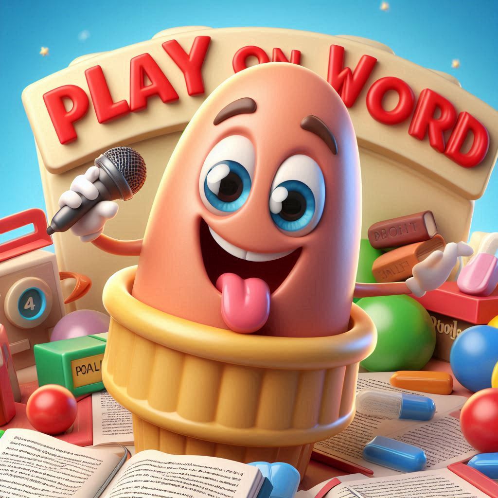 200+ Play On Words Jokes That Will Brighten Your Day 3 Funny Play On Words Jokes