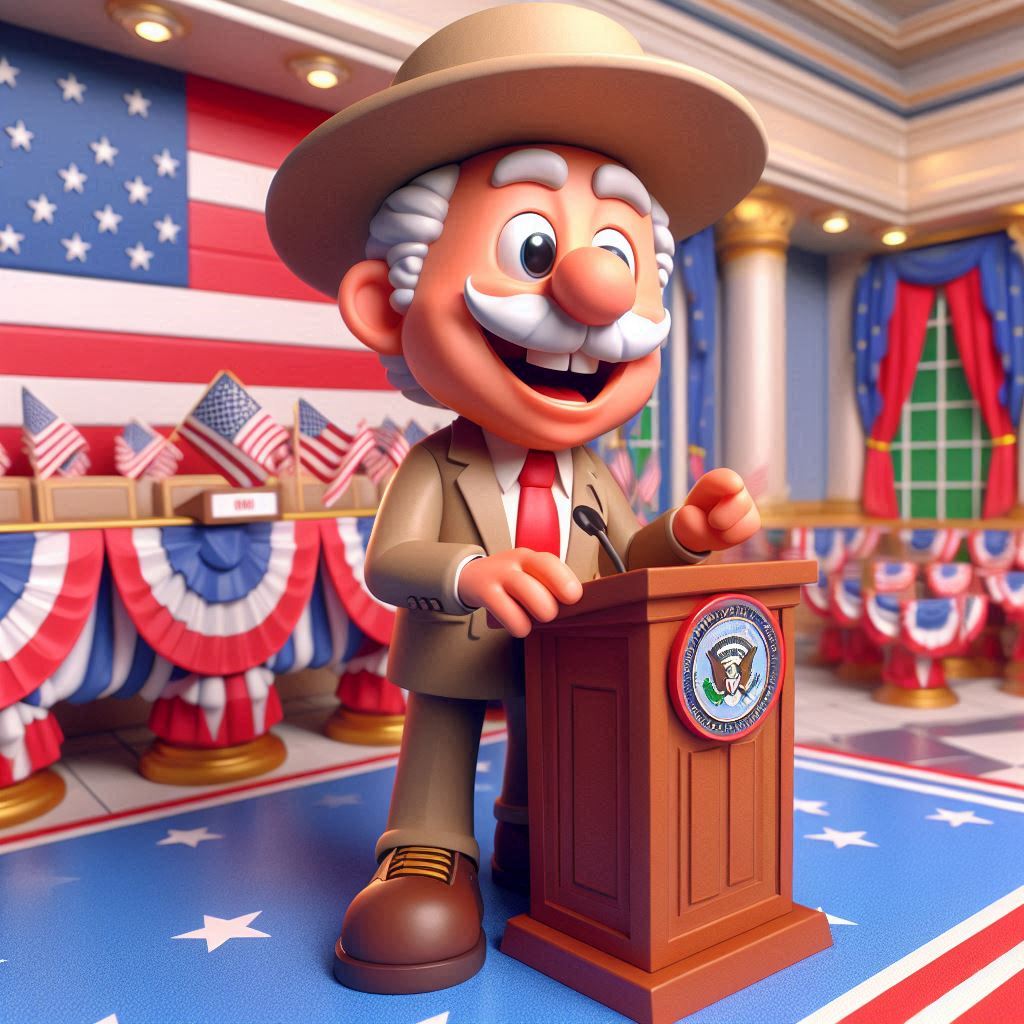 200+ President Reagan Jokes That Will Brighten Your Day 3 Funny President Reagan Jokes