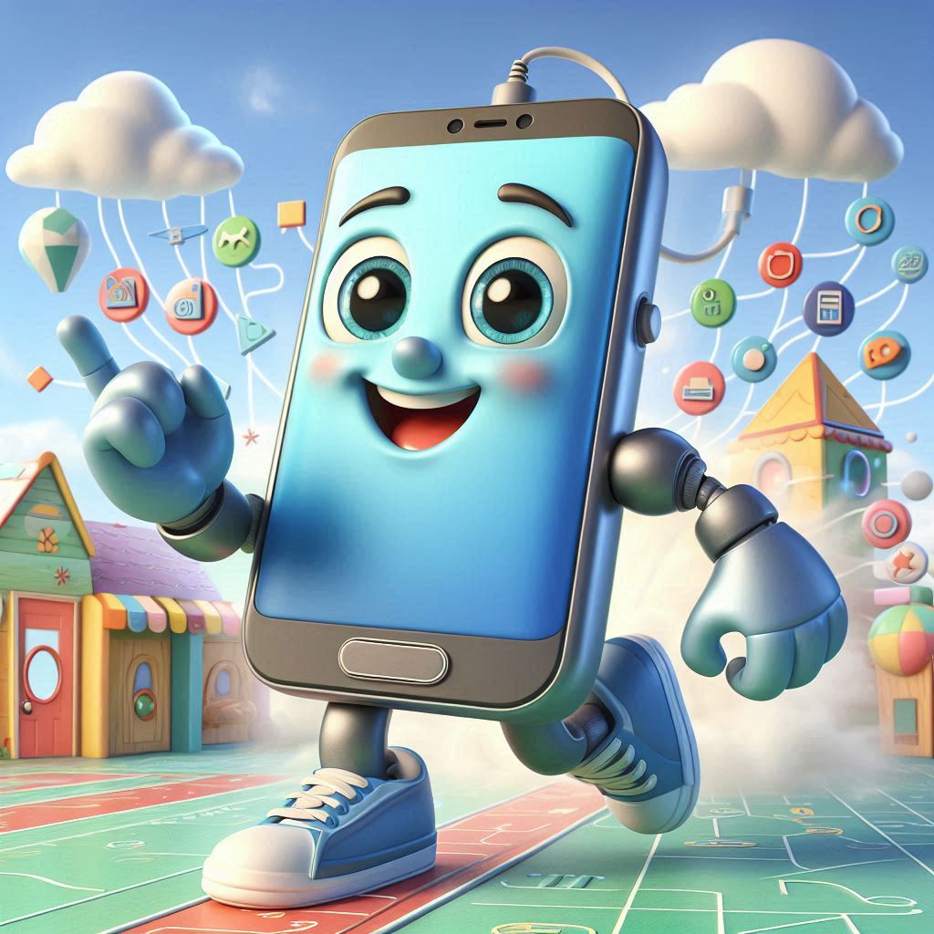 200+ Technology Jokes to Spark Laughter and Geeky Fun 3 Funny Programming Jokes