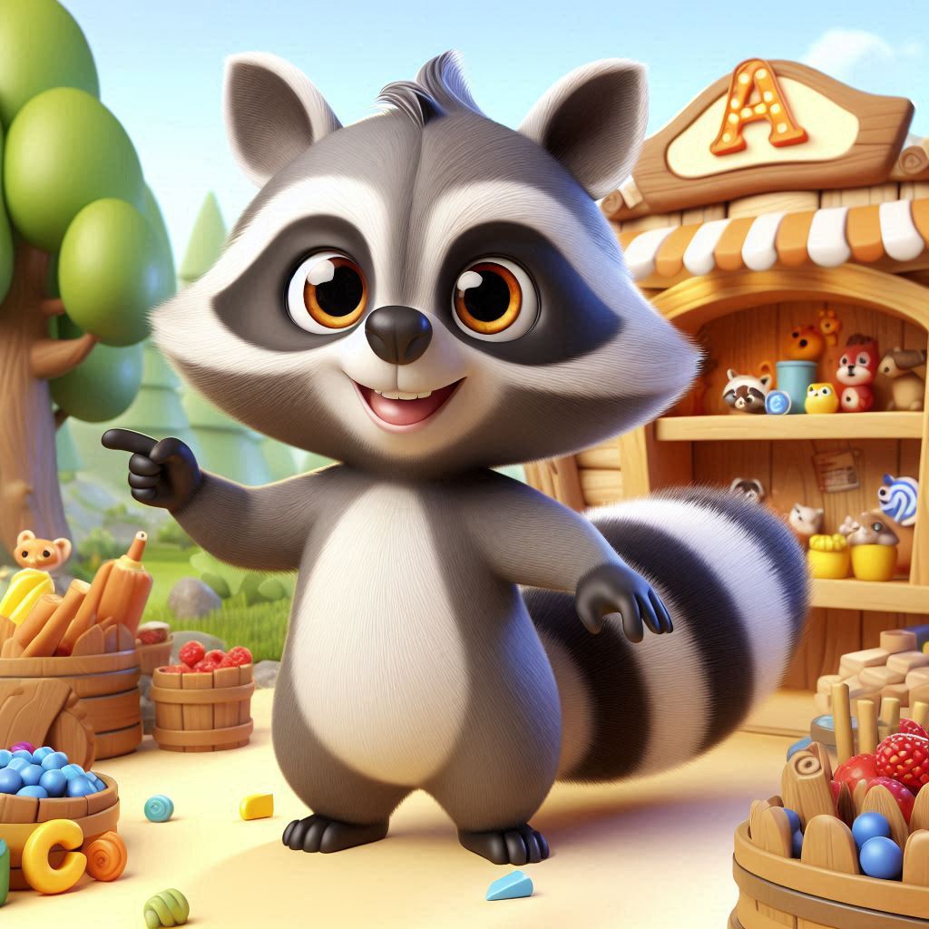 200+ Racoon Jokes That Will Make You Laugh Out Loud 3 Funny Raccoon Jokes for Kids