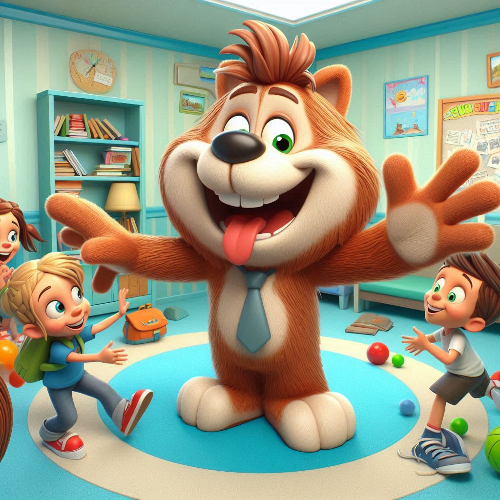 200+ Jokes For 2nd Graders That Will Make You Giggle and Smile 5 Funny Riddles For 2nd Graders