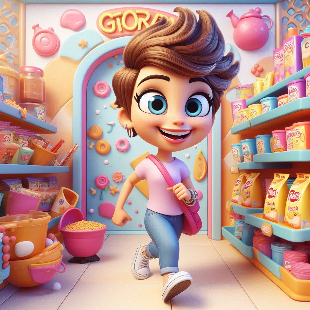 200+ Rizz Jokes For Girls That Spark Laughter and Smiles 3 Funny Rizz Jokes for Girls