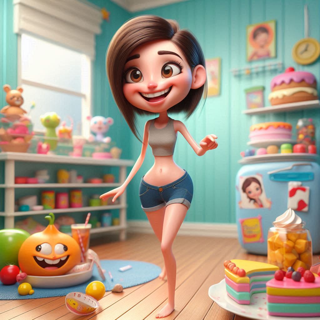 200+ Skinny Person Jokes That Will Make You Laugh Out Loud 3 Funny Skinny Person Jokes