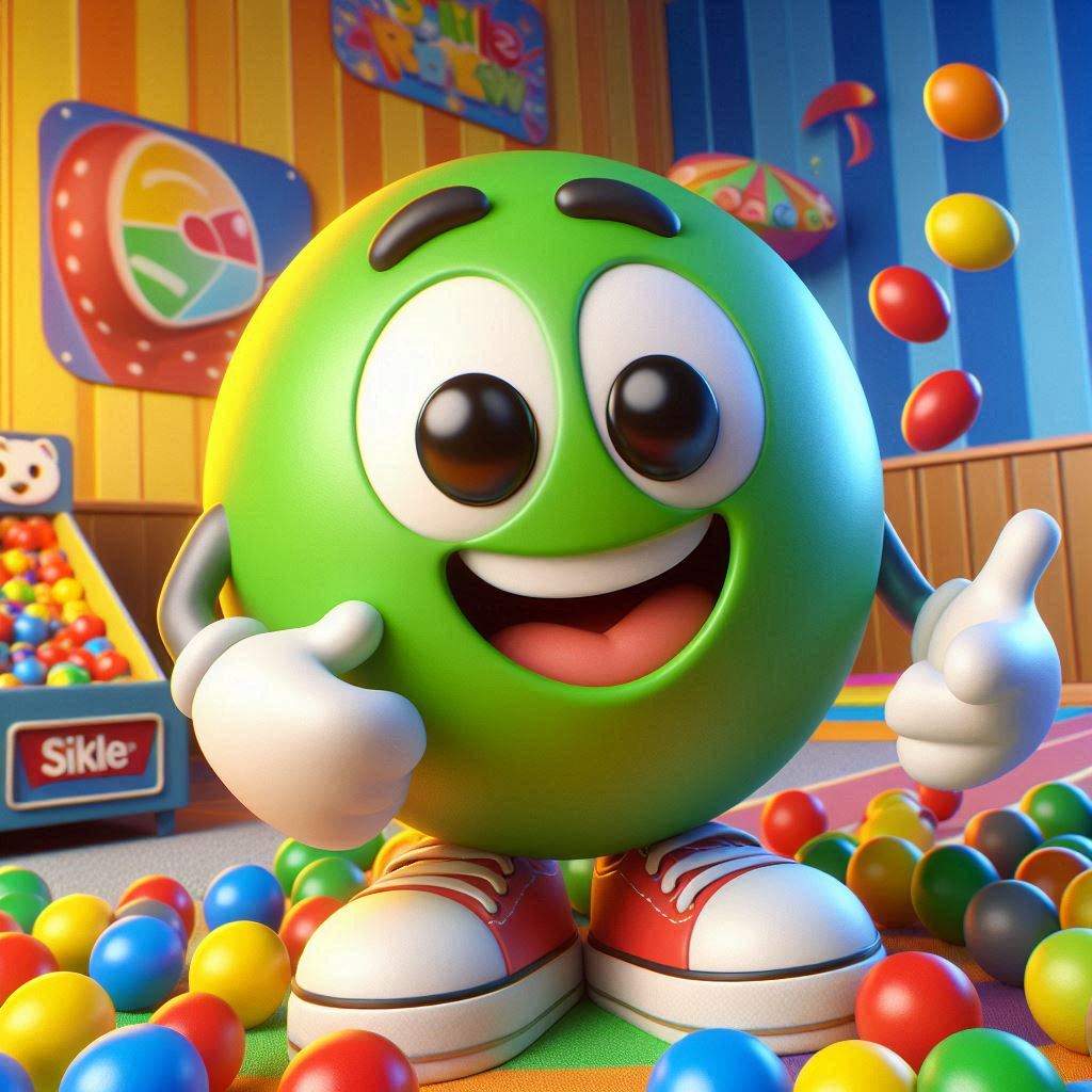 200+ Skittle Puns That Will Brighten Your Day Instantly 3 Funny Skittle Puns to Share with Friends