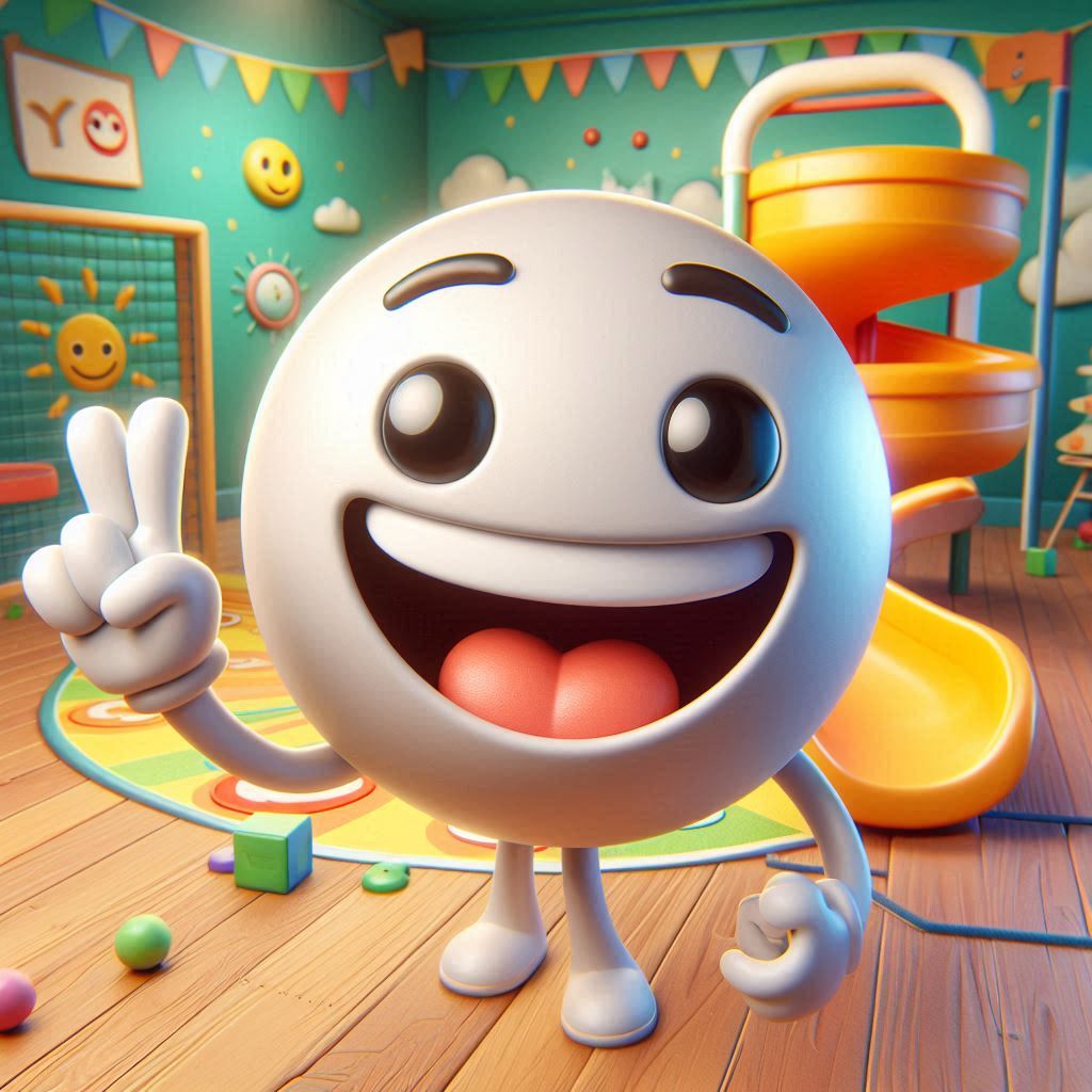 200+ Smile Jokes to Brighten Your Day with Laughter and Fun 3 Funny Smile Jokes