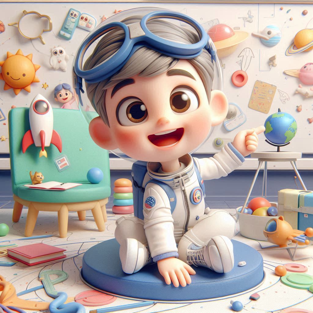 200+ Space Jokes For Kids That Are Out of This World Fun 3 Funny Space Jokes For Kids