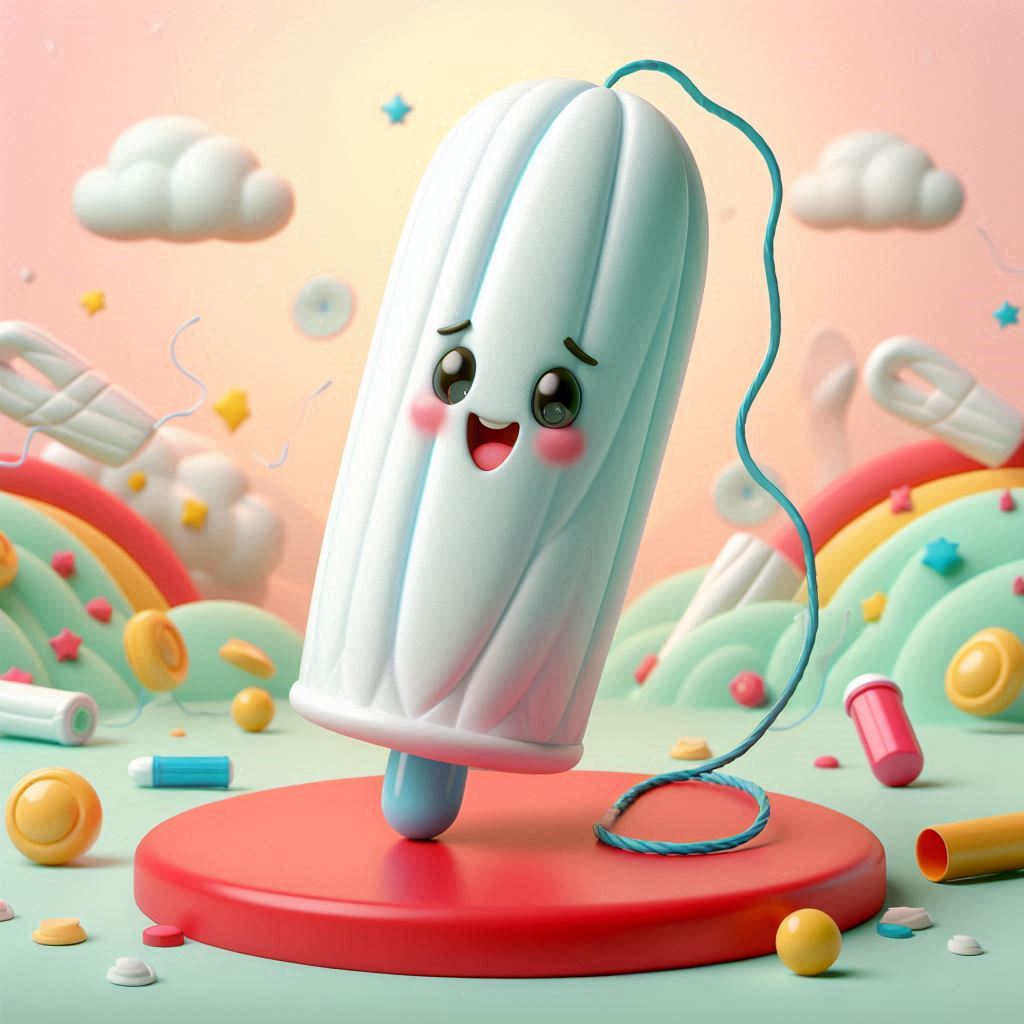 200+ Tampon Jokes That Will Make You Laugh Out Loud 3 Funny Tampon Jokes
