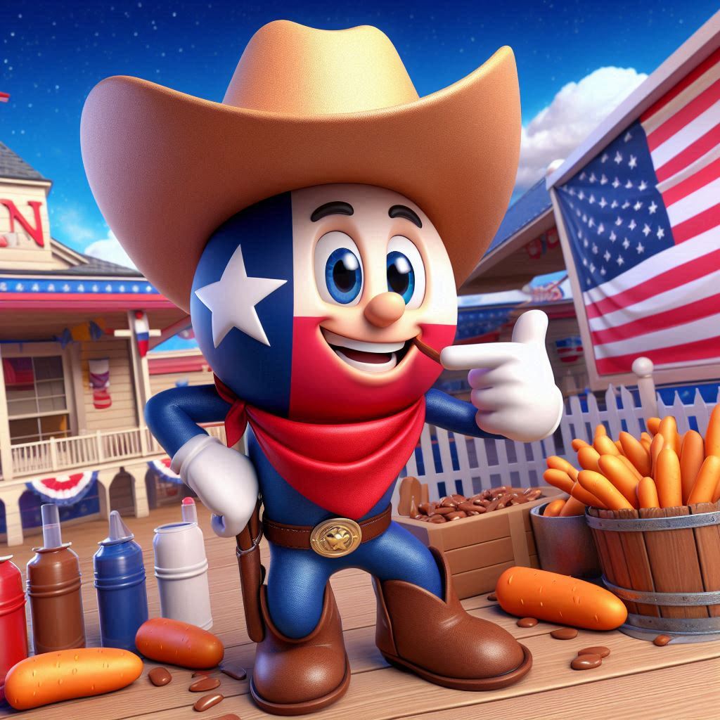 200+ Texan Jokes That Will Make You Laugh Out Loud 3 Funny Texan Jokes for Everyone