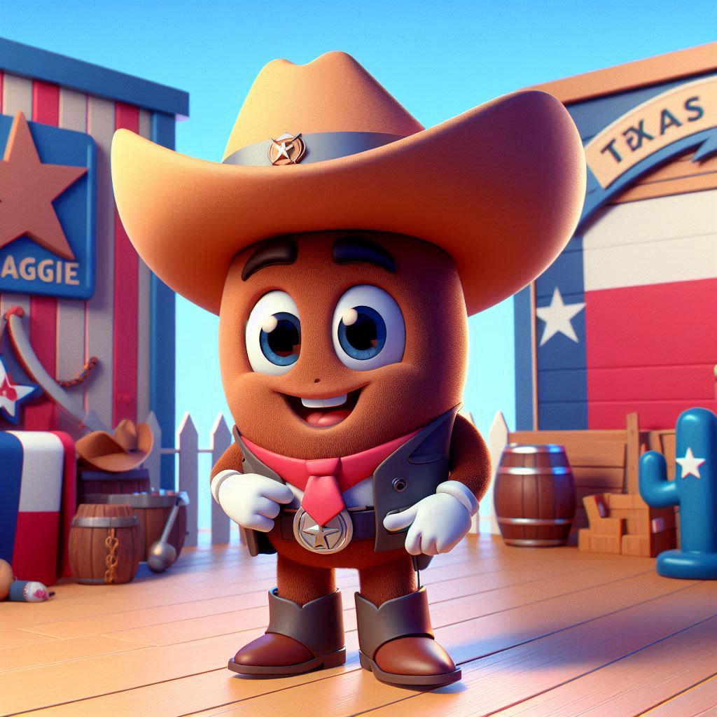 200+ Texas Aggie Jokes to Tickle Your Funny Bone Today 3 Funny Texas Aggie Jokes