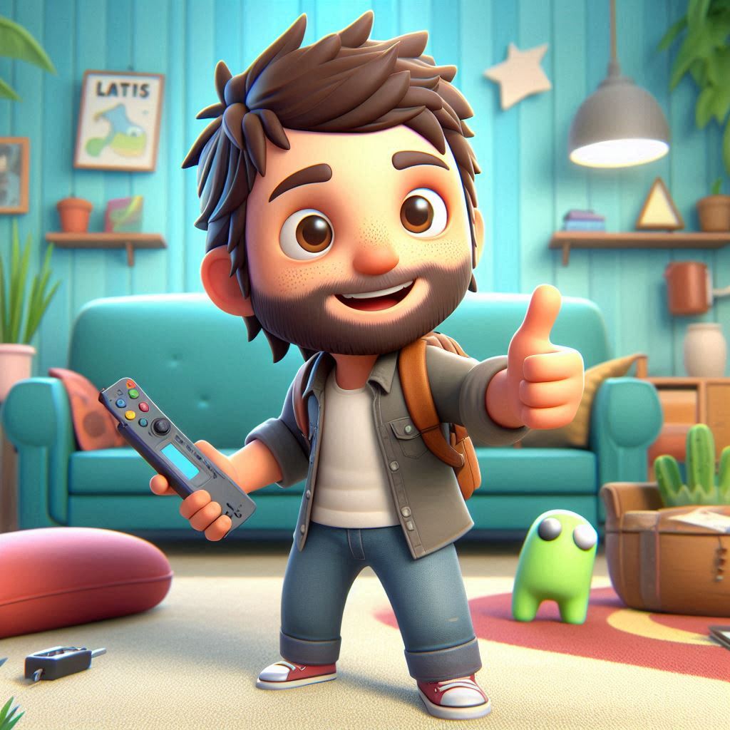200+ The Last Of Us Jokes to Brighten Your Post-Apocalyptic Day 3 Funny The Last Of Us Jokes