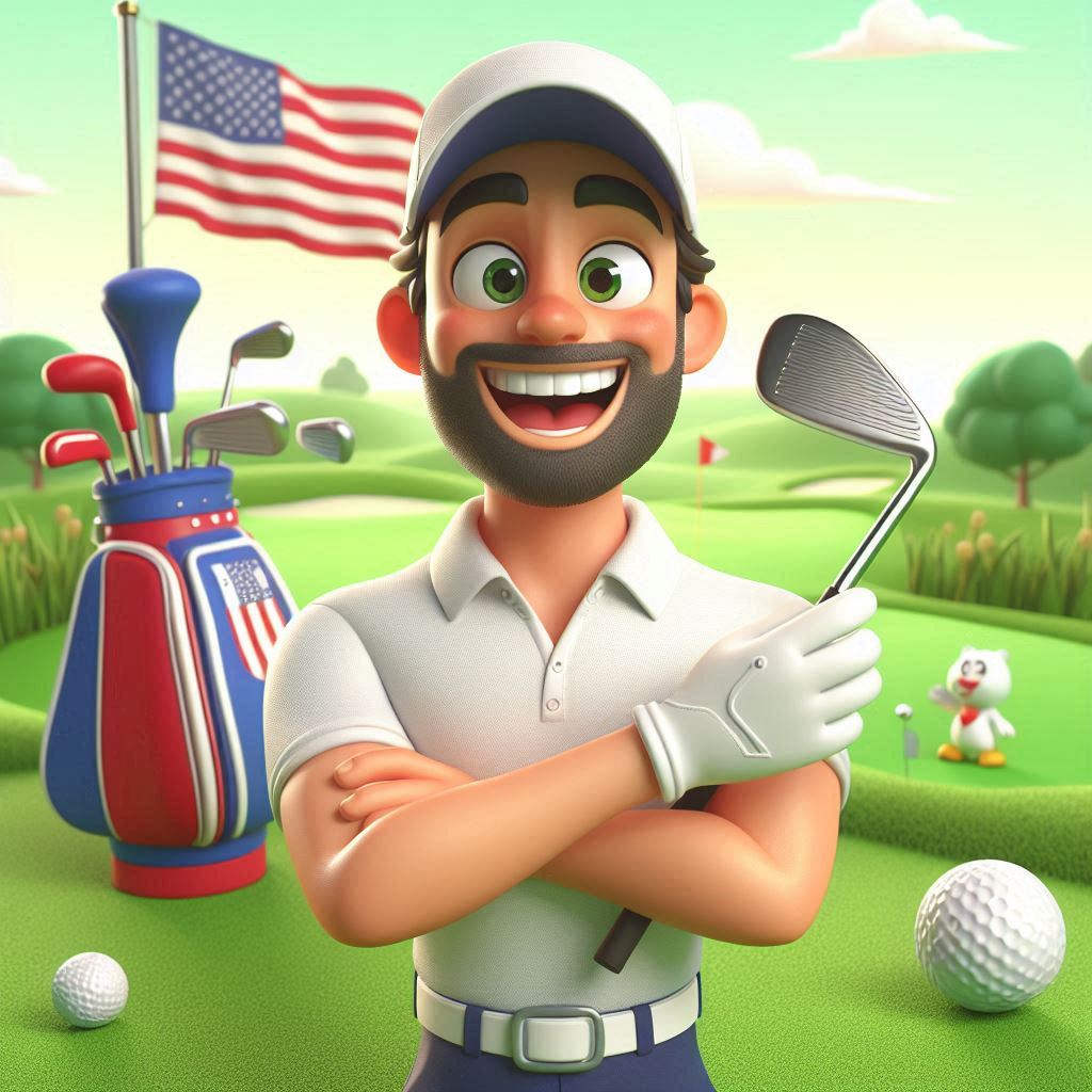 200+ Tiger Woods Jokes That Will Tee Off Your Laughter Today 3 Funny Tiger Woods Jokes