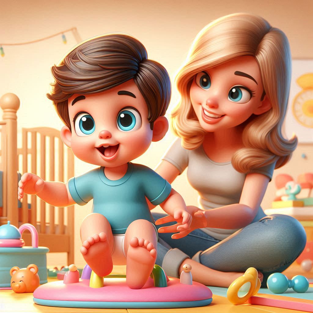 200+ Parenting Toddler Jokes for Giggles and Family Fun 3 Funny Toddler Jokes for Every Occasion