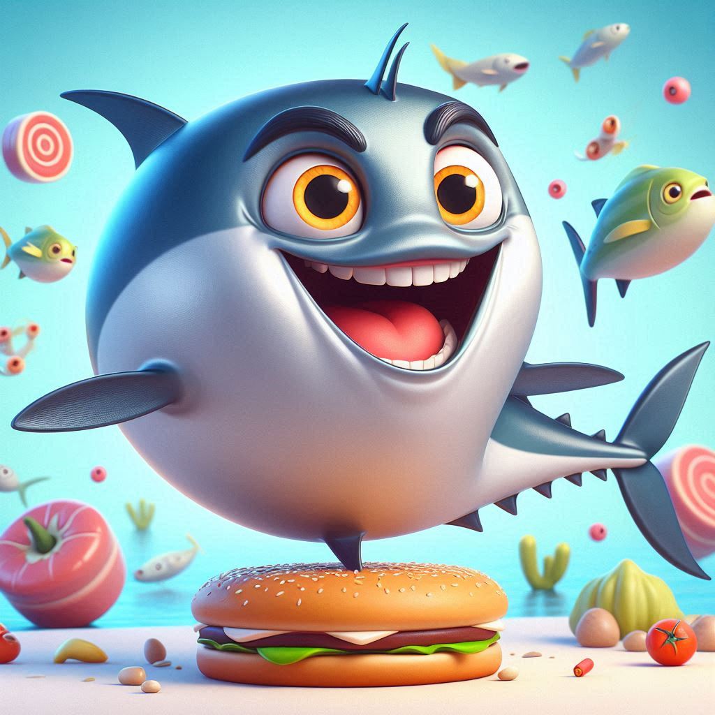 200+ Tuna Jokes That Will Make You Laugh Out Loud Today 3 Funny Tuna Jokes to Share with Friends