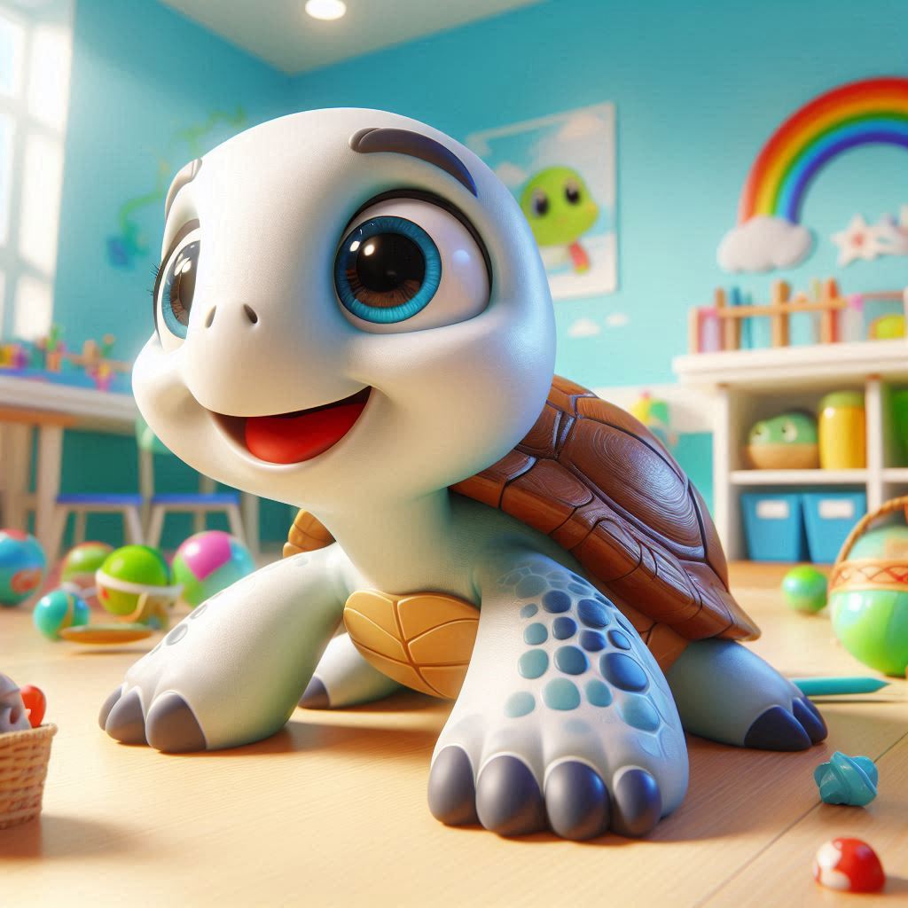 200+ Turtle Jokes For Kids That Will Make You Smile Today 3 Funny Turtle Jokes for Children
