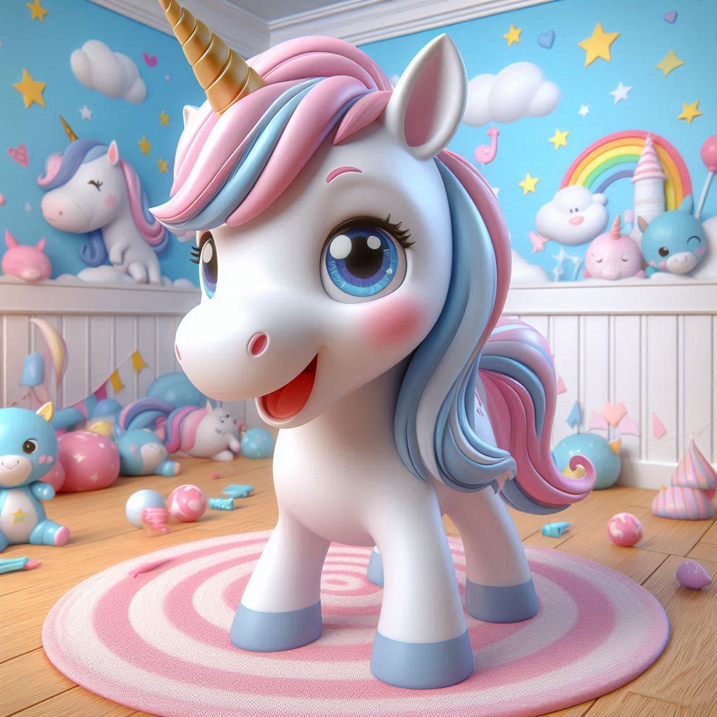 200+ Unicorn Jokes For Kids That Spark Joy and Giggles 3 Funny Unicorn Jokes for Kids