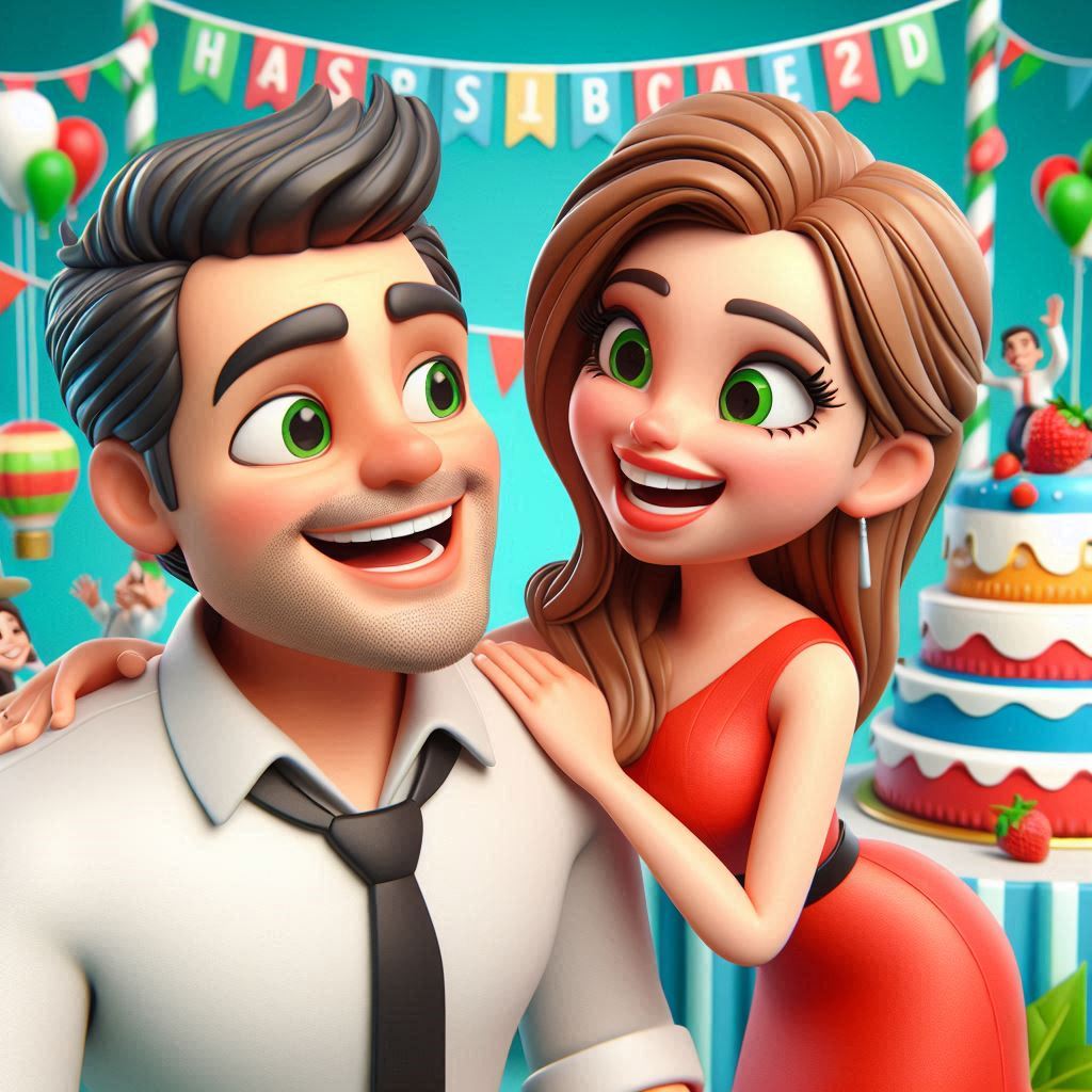 200+ Wife And Husband Jokes for Laughs and Love Together 3 Funny Wife And Husband Jokes
