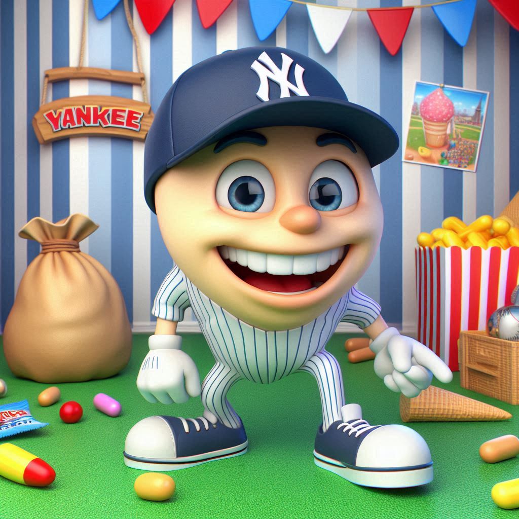 200+ Yankee Jokes for Family Fun and Laughter All Day 3 Funny Yankee Jokes for All Occasions