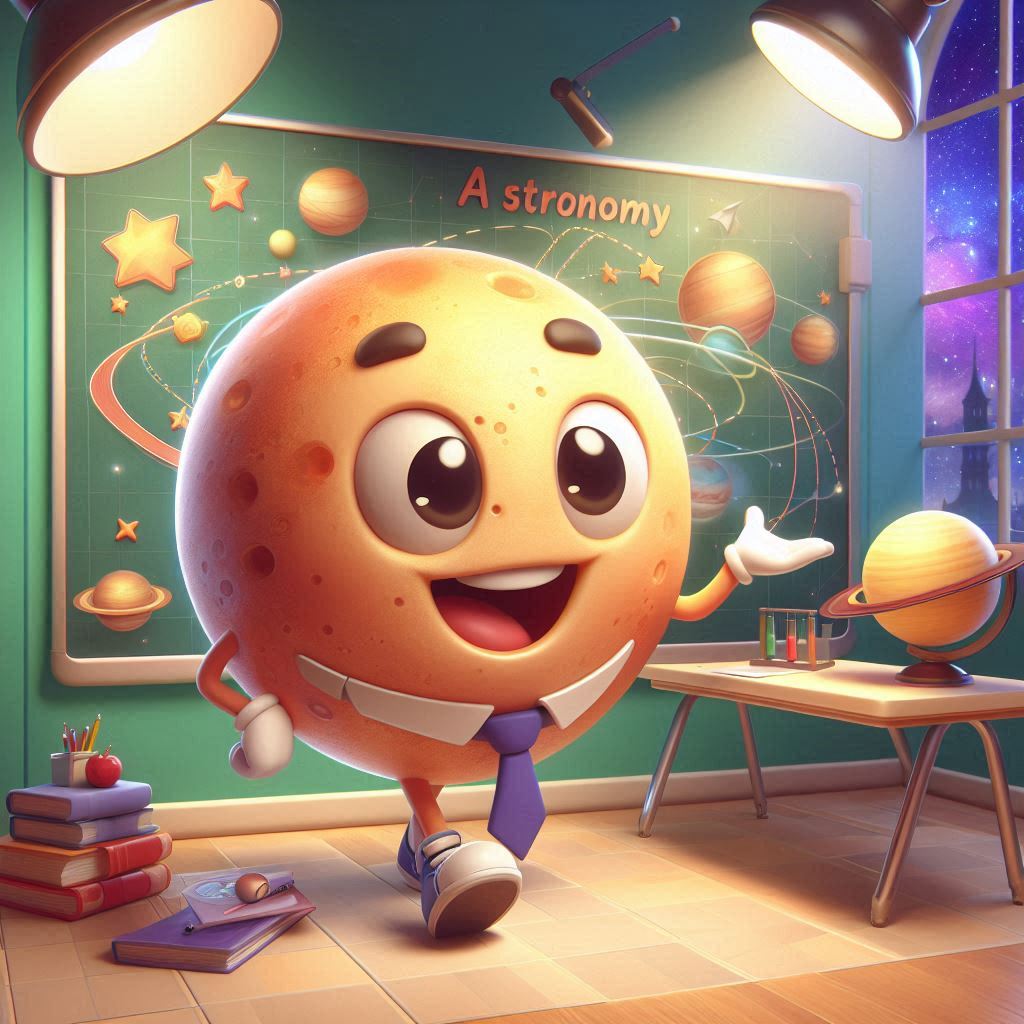 200+ Astronomy Jokes That Are Out of This World Fun 5 Galaxy Jokes for Kids