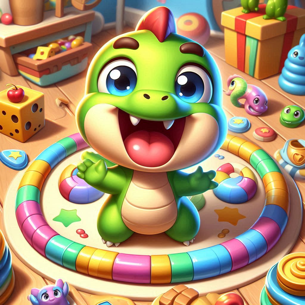 200+ Game Jokes to Level Up Your Fun and Laughter Today 5 Game Jokes for Parties