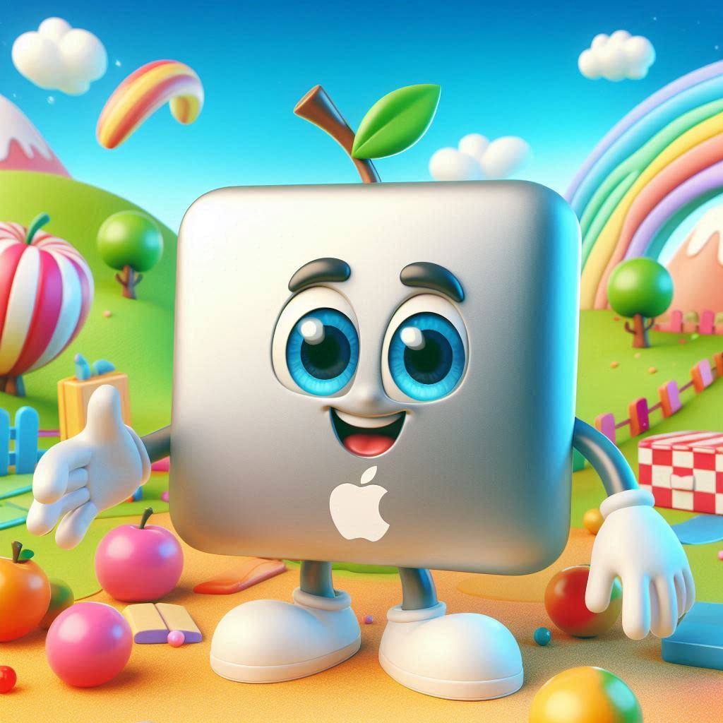 200+ Mac Jokes That Will Make You Laugh Out Loud Today 5 Geeky Mac Jokes for Tech Enthusiasts