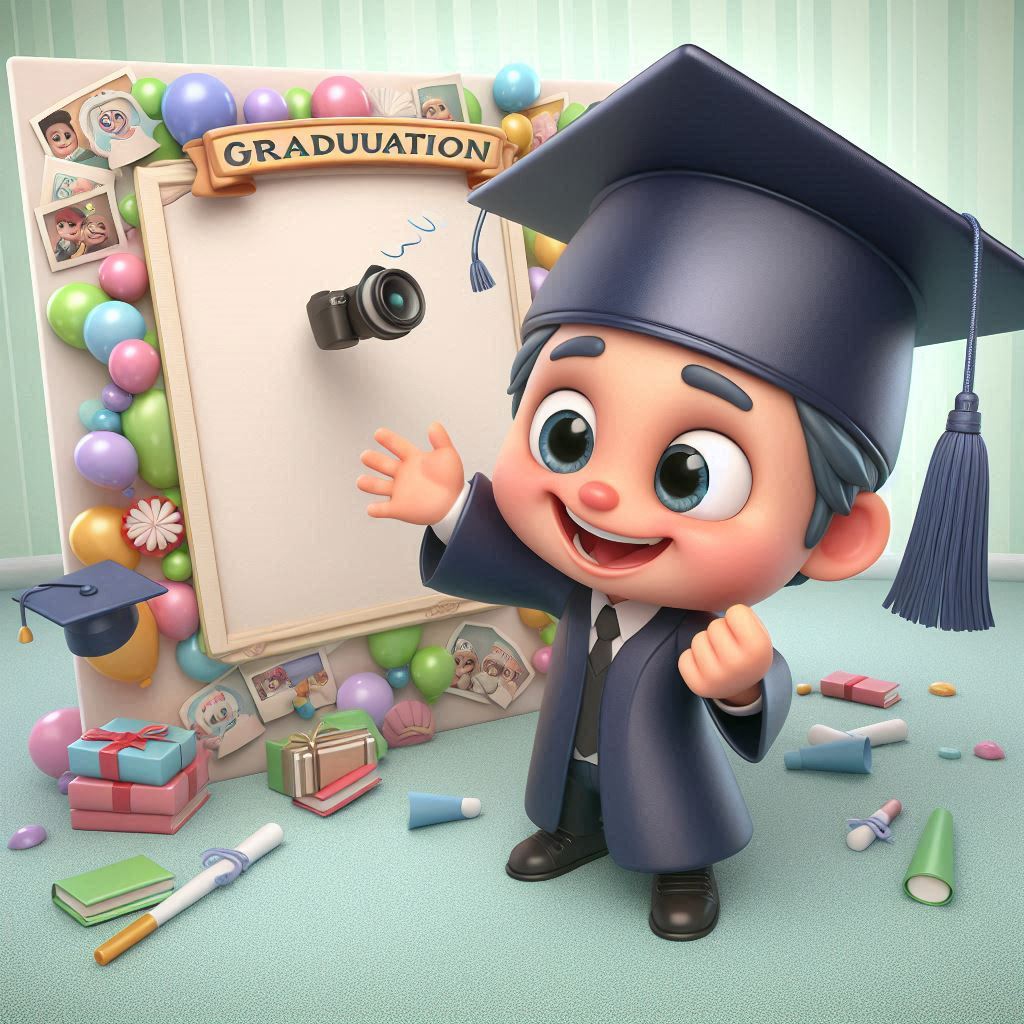 200+ Graduation Puns For Cards That Will Make You Smile 5 Graduation Puns QA for Cards