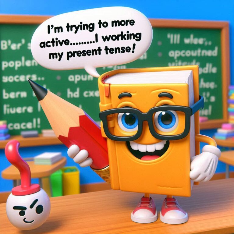 Grammar Jokes Grammar Jokes