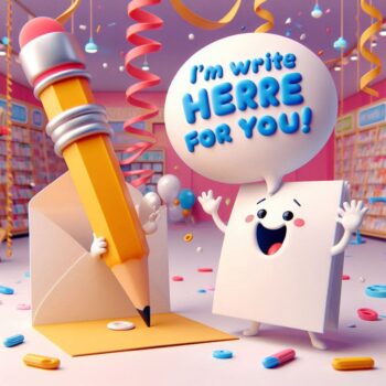 200+ Greeting Card Jokes to Brighten Any Occasion and Smile