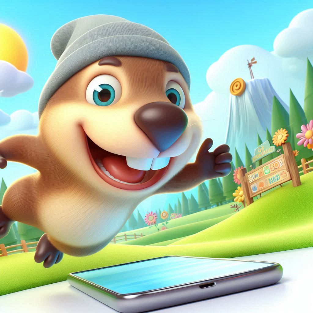 200+ Ground Hog Day Jokes for Laughs and Punny Fun 4 Ground Hog Day Family Jokes