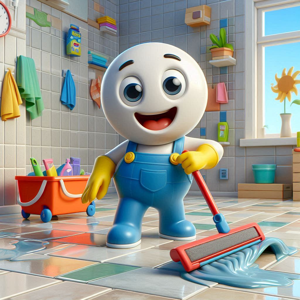 200+ Grout Puns That Will Tile You Over with Laughter 5 Grout Humor The Best Puns for Homeowners