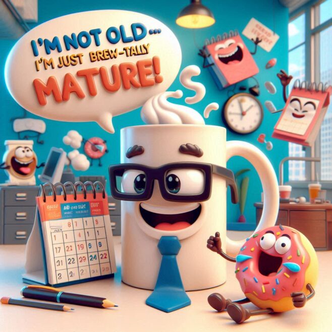 Grown Up Jokes Grown Up Jokes