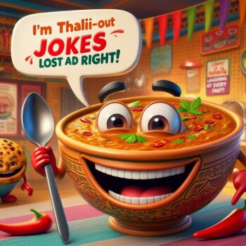 Laughing All the 145+ Way to the Dhokla with Gujarati Jokes