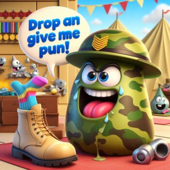 200+ Gunny Jokes That Will Make You Laugh Out Loud Today