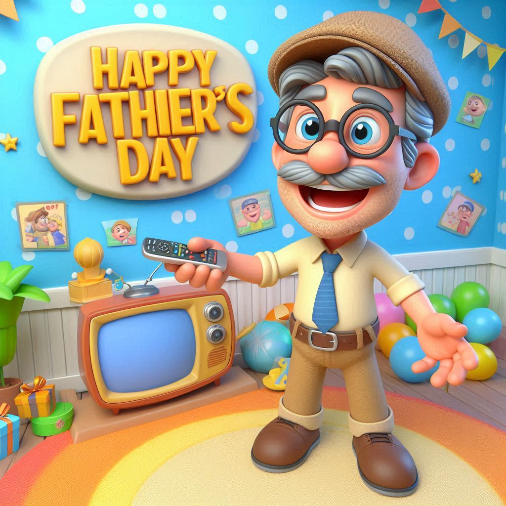 200+ Happy Fathers Day Puns That Will Make Dad Smile Today 5 Happy Fathers Day Wordplay to Enjoy Together