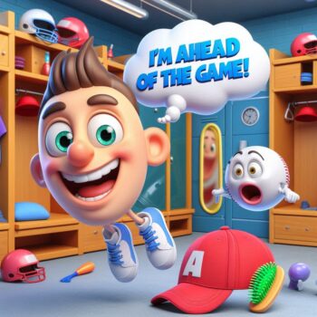 200+ Head Jokes That Will Have Everyone Laughing Out Loud