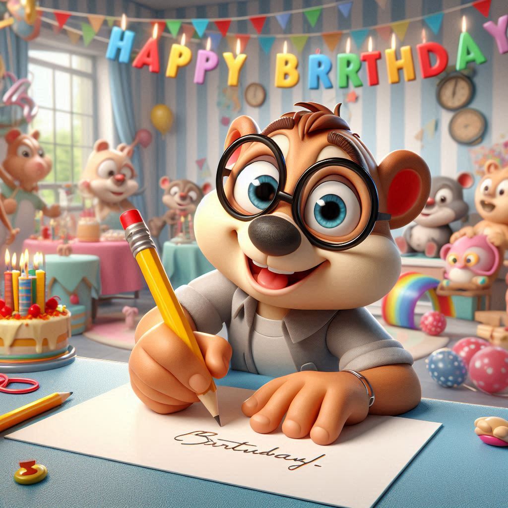200+ Birthday Puns To Write In A Card That Will Make Them Smile 3 Heartfelt Birthday Puns to Share with Friends