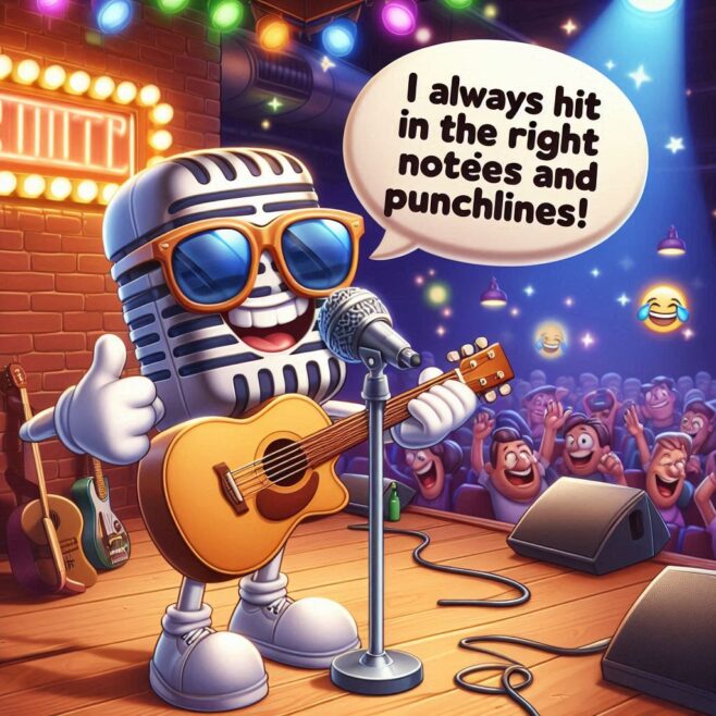 179+ Laughter in Henny Youngman Jokes and Puns for a Chuckle Fest in 2026