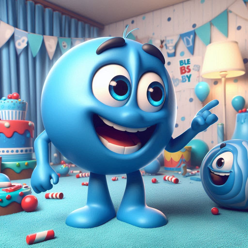 200+ Bluey Jokes That Will Make Your Family Laugh Together 4 Hilarious Bluey Jokes Collection