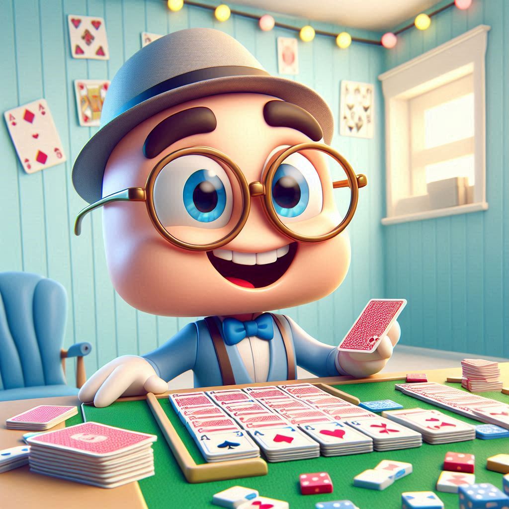 200+ Card Game Bridge Jokes for Endless Laughter and Fun 3 Hilarious Bridge Jokes for Card Players
